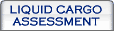Liquid Cargo Assessment