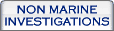 Non Marine Investigations