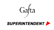 Gafta